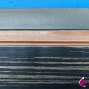 나비캐롬 동부시장점 이미지