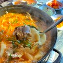 여주-0737 티스토리