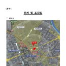 가리봉시장 이미지