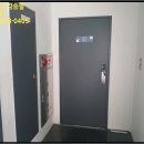 평택5로20번길 네이버블로그