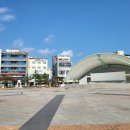 해양해물탕 이미지