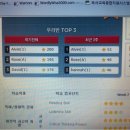 테라영어리딩학원
