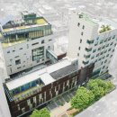 한솔병원 이미지