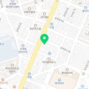 장원도배방 이미지