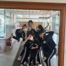 환상따윈 없는 여고랜드로~