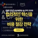 [현장 후기] AX INFRA &amp; OPS 2026: AI 비즈니스의 실전 로드맵, 리미니스트리트가 함께했습니다!