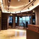 혁신도시 타임 필라테스 &amp; PT 소개합니다~!!^^ 이미지