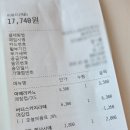 피유디