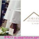 부뚜막손두부 이미지