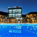 엘프라도 이미지