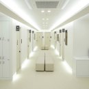 양재1동 이미지