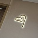 코랄라운지 실사용 후기 방콕 수완나품공항에서 무료 샤워 칵테일까지