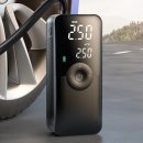 베스트타이어 이미지