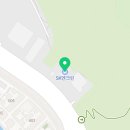 소담셀프주유소 이미지