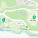 CU 온천벽산 이미지