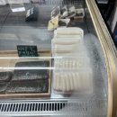 만나복떡집 이미지