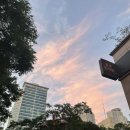 효경한의원 이미지