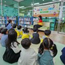 영주시립도서관 이미지