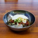 왕곱배기냉면 | 정읍시기동맛집 일노냉면 비빔냉면 후기