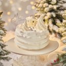 루미에르 호텔 이미지