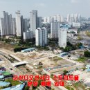 구암동355 이미지