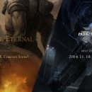 명가소프트 이미지