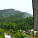 스마트펜션 이미지