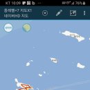 제주 올레길 18-1코스 이미지