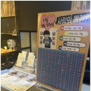 지티에스(GTS) 골프아카데미 이미지