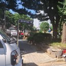 열우물숲공원 이미지