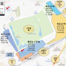 플랜B공인중개사사무소 이미지