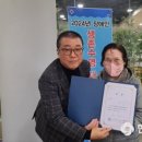 (사)세종시장애인부모회 이미지