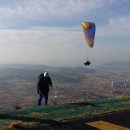 대천초등 이미지