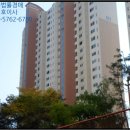 봉곡동101 이미지