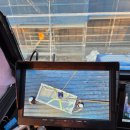 청산태양광 이미지