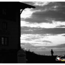 노을지는농장 이미지