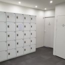 카페메리트