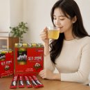 김양수 | “당뇨에 좋은 음식 7가지”(혈당 낮추는 식단 핵심 정리)