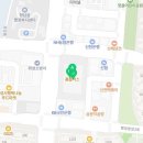 오토오아시스 홈플러스 향남점 네이버블로그