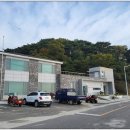 동촌2리경로당 이미지