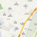 구봉산 치유숲길 입구 이미지