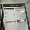 세라필의원