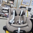 프로앤텍 이미지