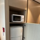 호텔징크 | 제주 서귀포 가성비 숙소 호텔 징크 후기