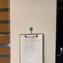 동촌수끼샤브칼국수 | 경산사동맛집 동촌샤브칼국수 가족외식 후기