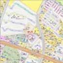 수원시 팔달구 중부대로183번길 이미지