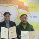 하늘비전교회 이미지