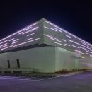 의림대로 이미지