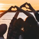 삼환아파트 이미지