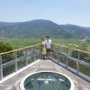 산여울민박 - 영월군 백년계곡길 142 | 산여울민박